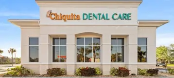 Chiquita Dental Care