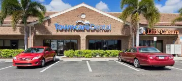 Towncare Dental Associates of Cape Coral