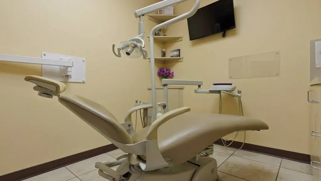 Towncare Dental Associates of Cape Coral