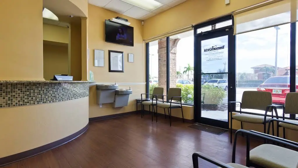 Towncare Dental Associates of Cape Coral