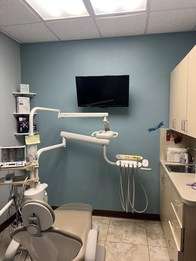 Towncare Dental Associates of Cape Coral