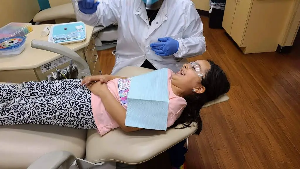 Main Street Children's Dentistry and Orthodontics