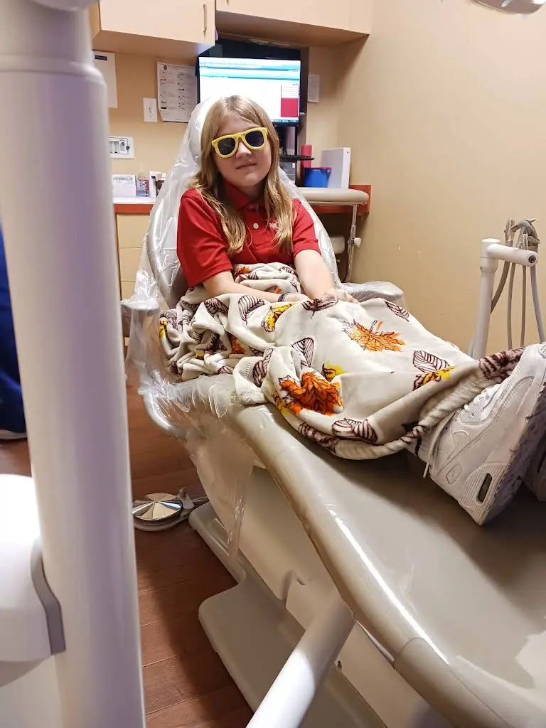 Main Street Children's Dentistry and Orthodontics