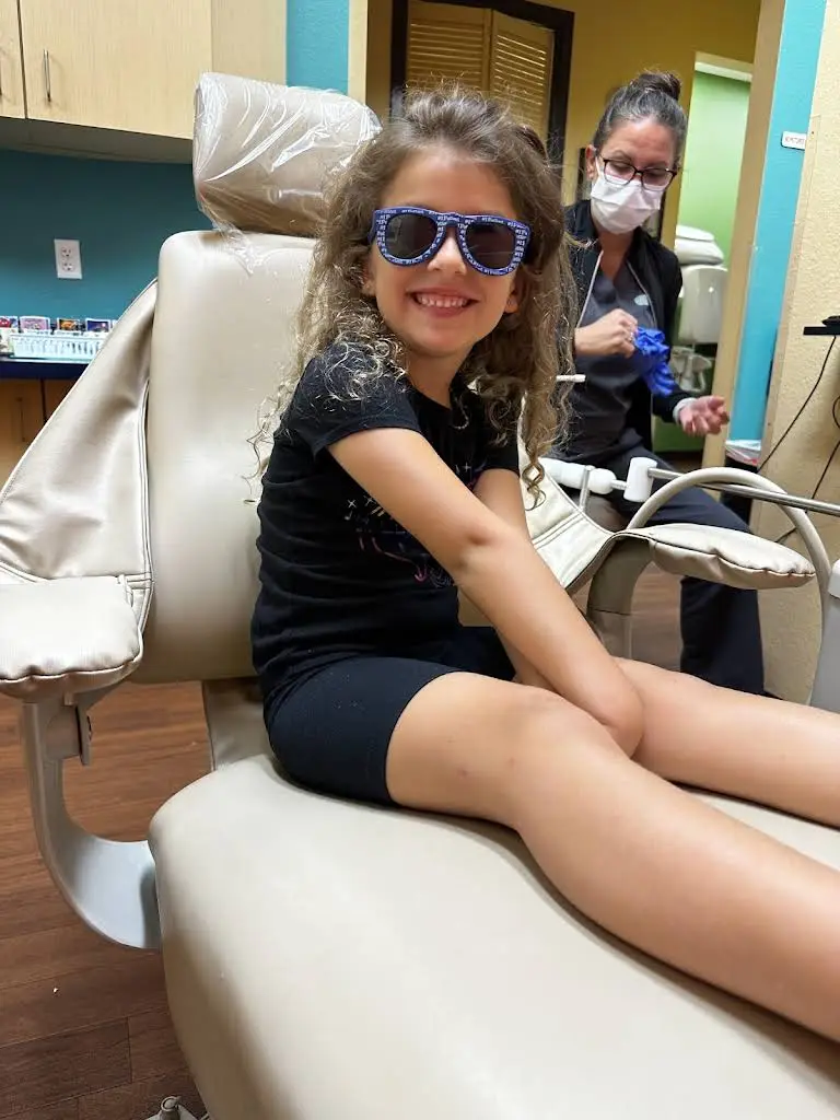 Main Street Children's Dentistry and Orthodontics