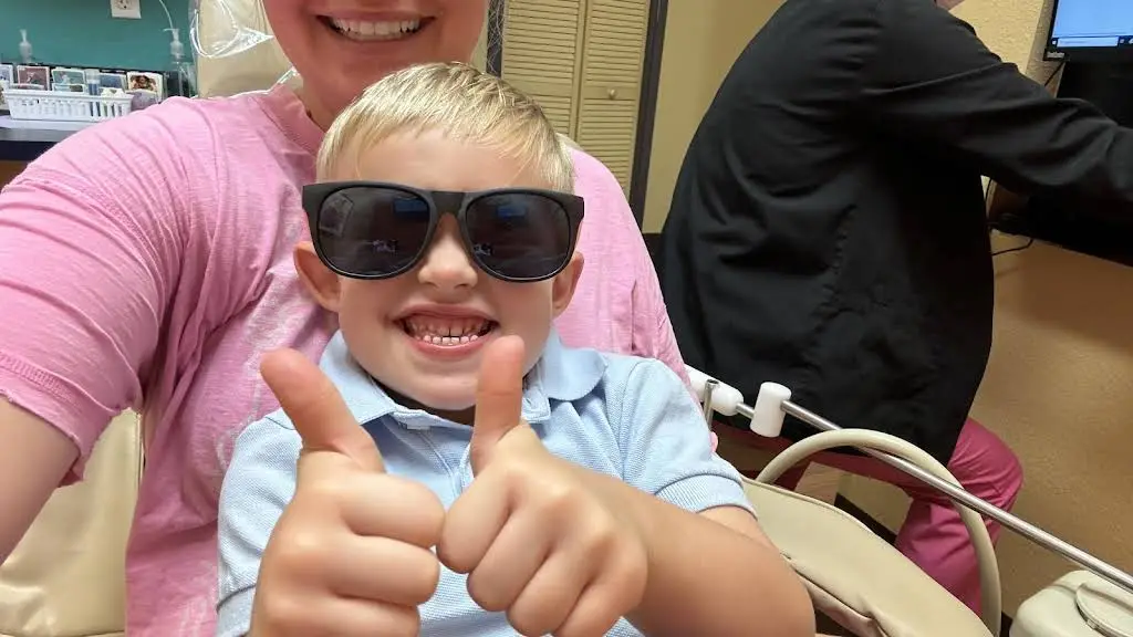 Main Street Children's Dentistry and Orthodontics