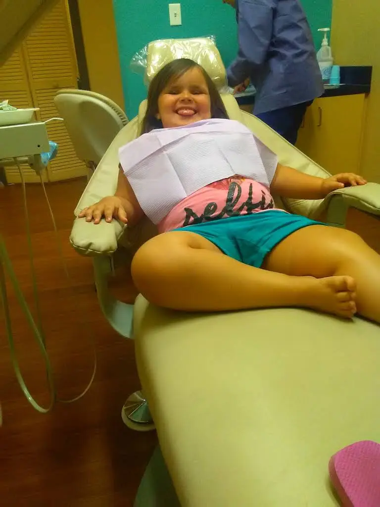 Main Street Children's Dentistry and Orthodontics