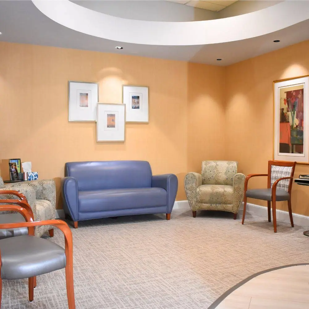 Cap Dental