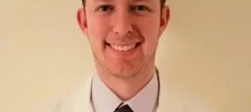 Dr. Sean Dental