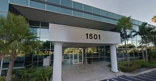 Dr. Sean Dental