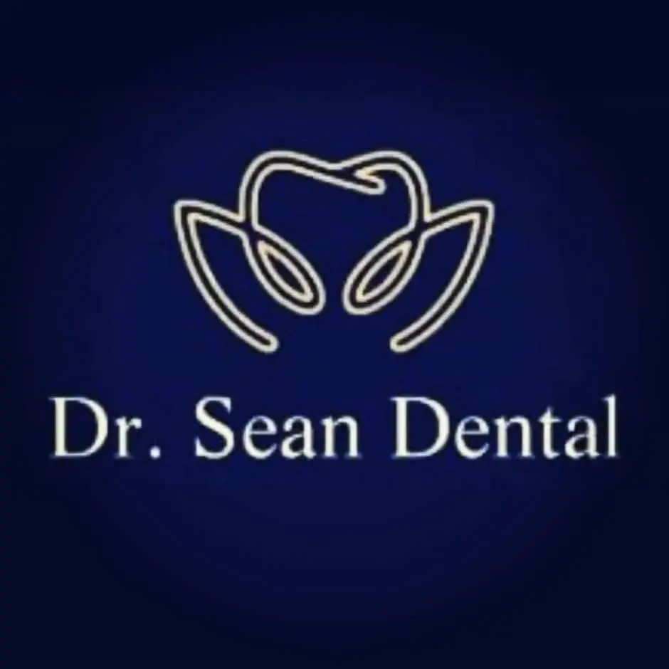 Dr. Sean Dental