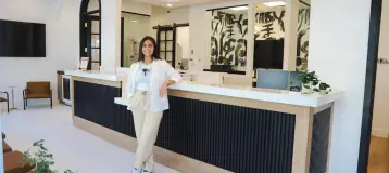 Dentology Cosmetic & General Dentistry