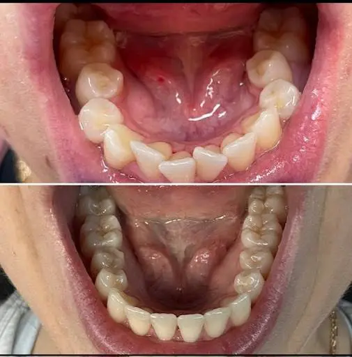 Dentology Cosmetic & General Dentistry