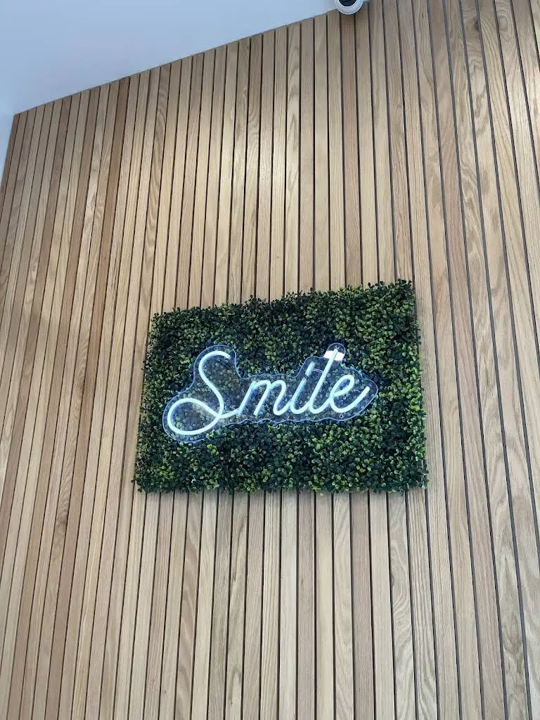Dentology Cosmetic & General Dentistry