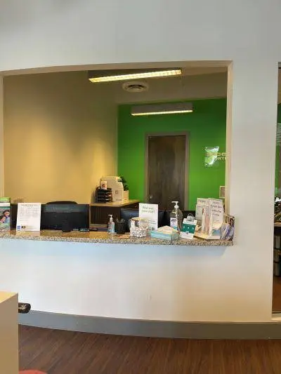 Sage Dental of East Boynton Beach