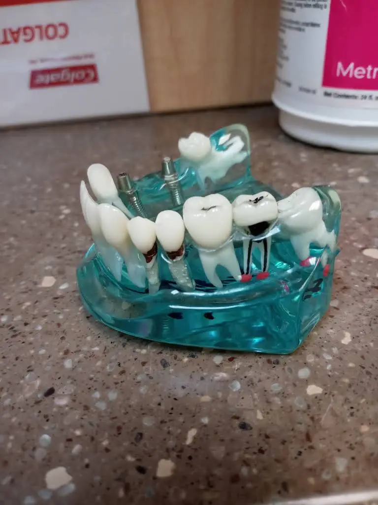 Sage Dental of East Boynton Beach