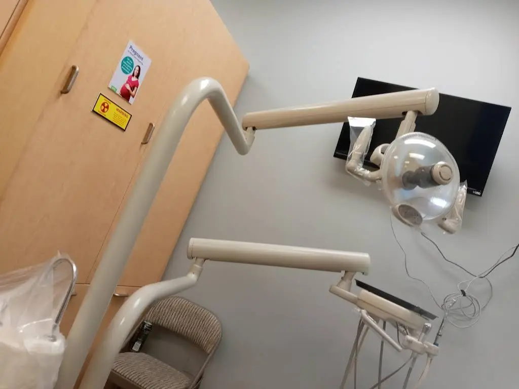 Sage Dental of East Boynton Beach
