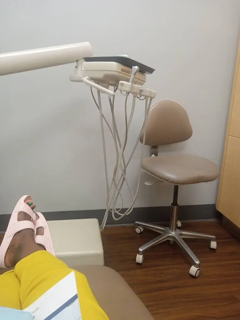 Sage Dental of East Boynton Beach
