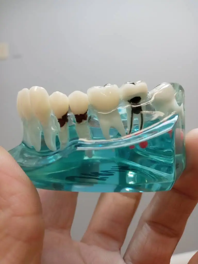 Sage Dental of East Boynton Beach