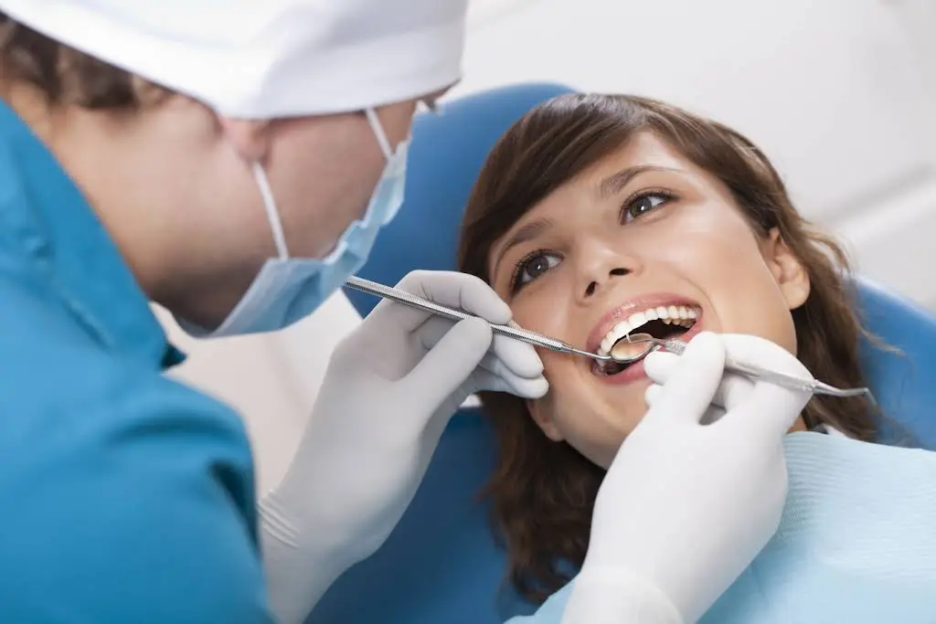 Sage Dental of East Boynton Beach