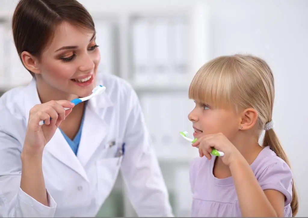 Sage Dental of East Boynton Beach