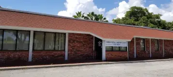 Florida Dental & Denture Center