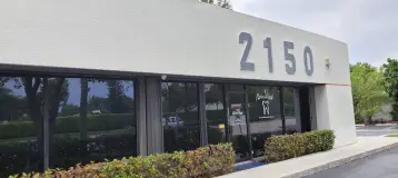 Palm Beach Dentistry