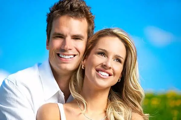 Palm Beach Dentistry