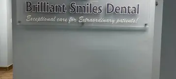 Brilliant Smiles Family Dental