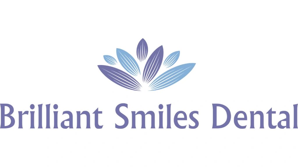 Brilliant Smiles Family Dental
