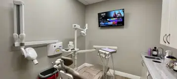 Dental Team of West Delray Beach
