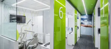 Delray Dental Group
