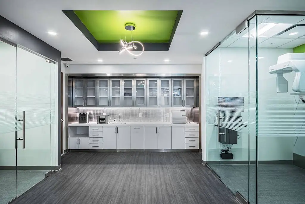 Delray Dental Group