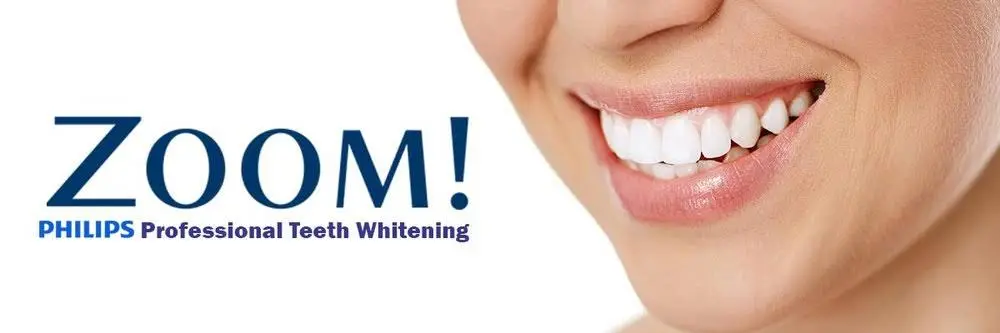 Delray Dental Group