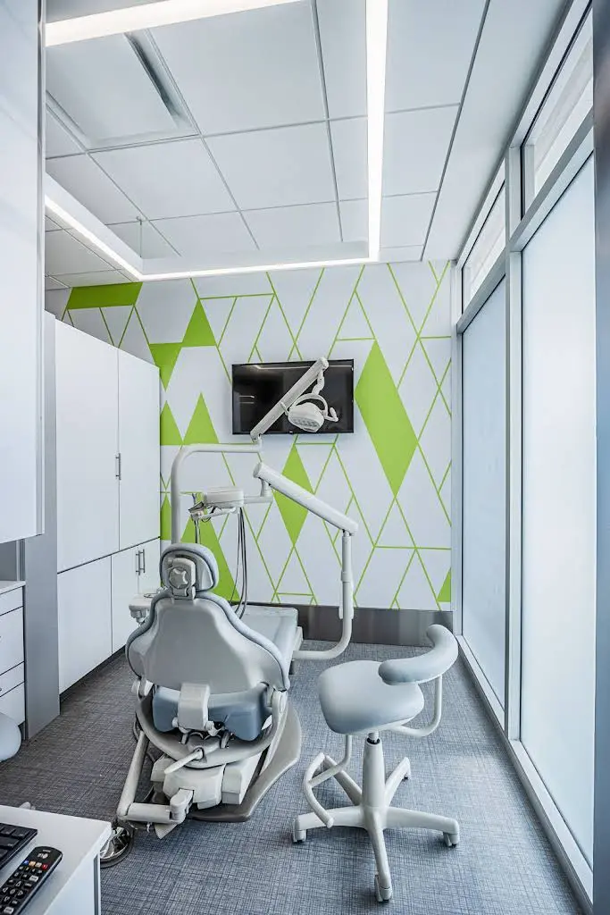 Delray Dental Group