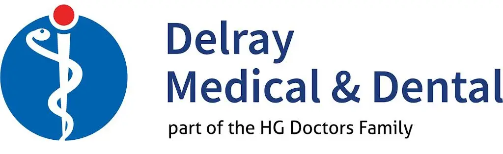 Delray Dental Group