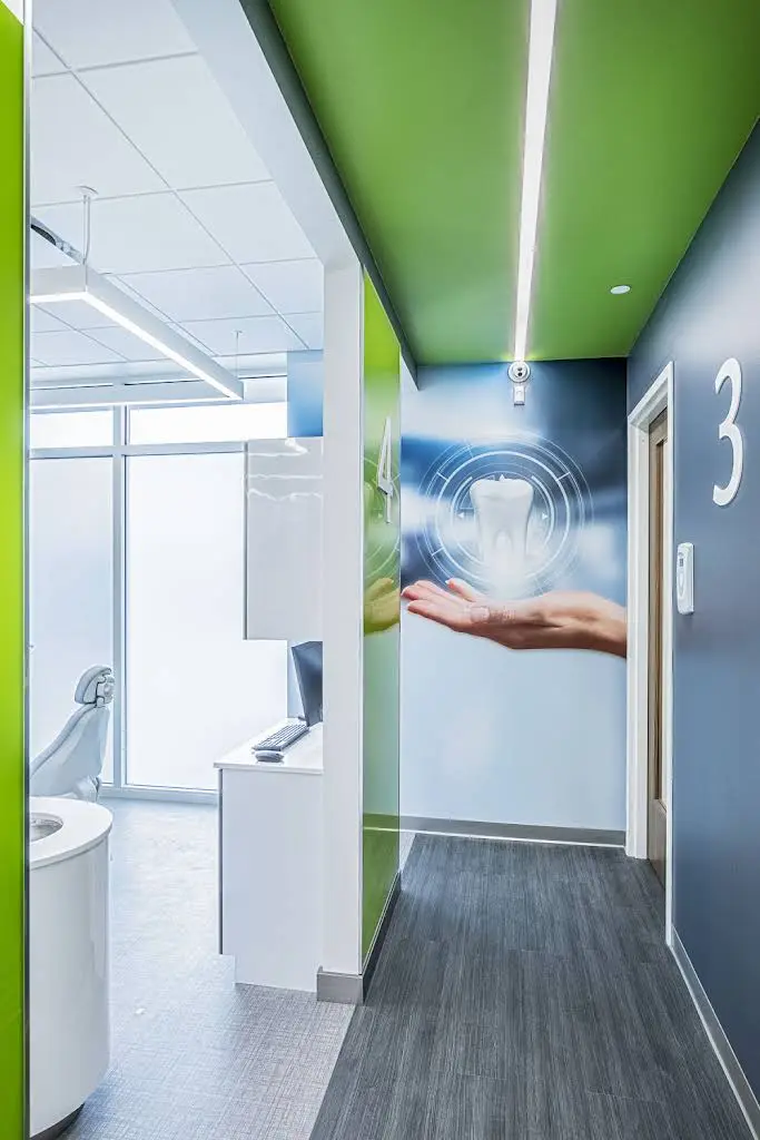 Delray Dental Group