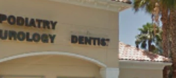 Berg Dental