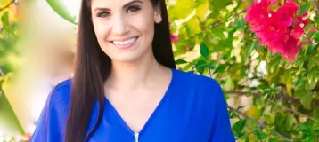 Staller Dental & Associates