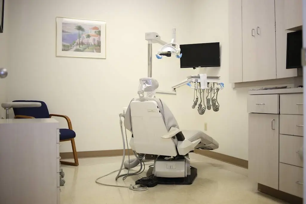 Staller Dental & Associates