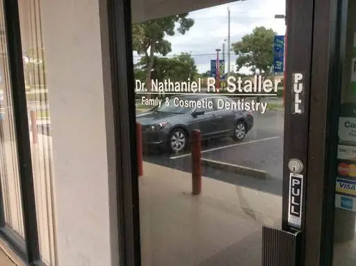 Staller Dental & Associates