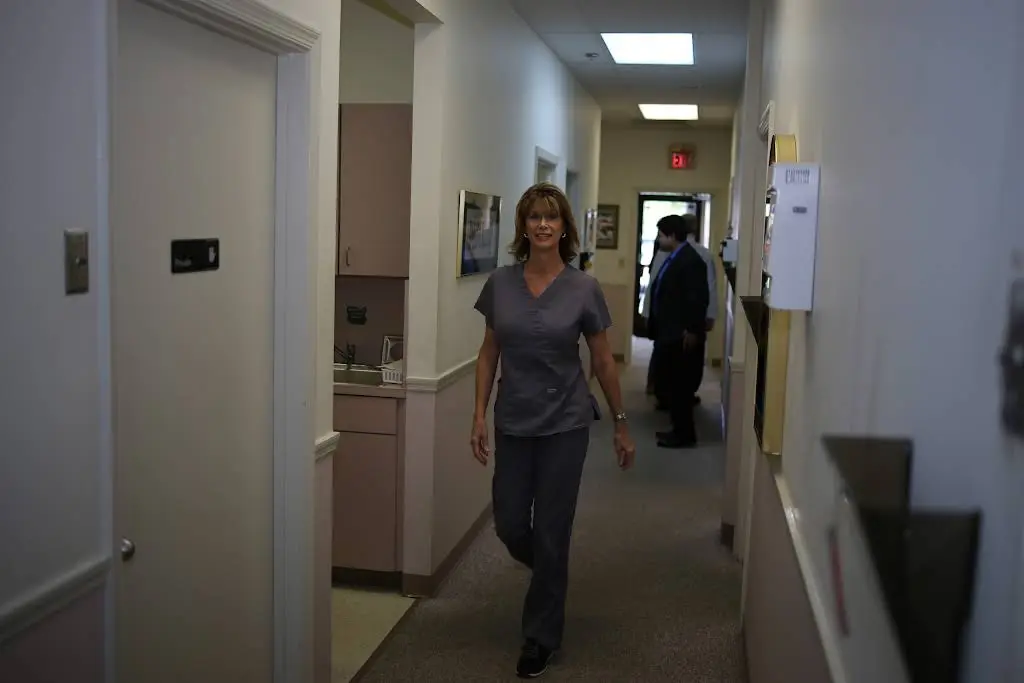 Staller Dental & Associates
