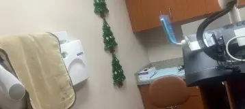 Children's Dental Care