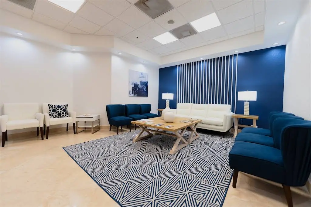 Coastline Family Dental & Implants