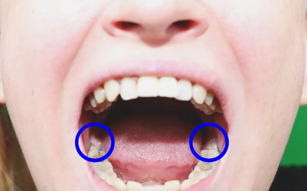 Coastline Family Dental & Implants