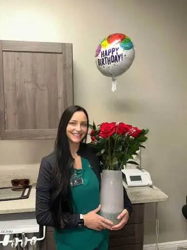 Coastline Family Dental & Implants