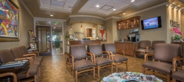 Advanced Dentistry South Florida