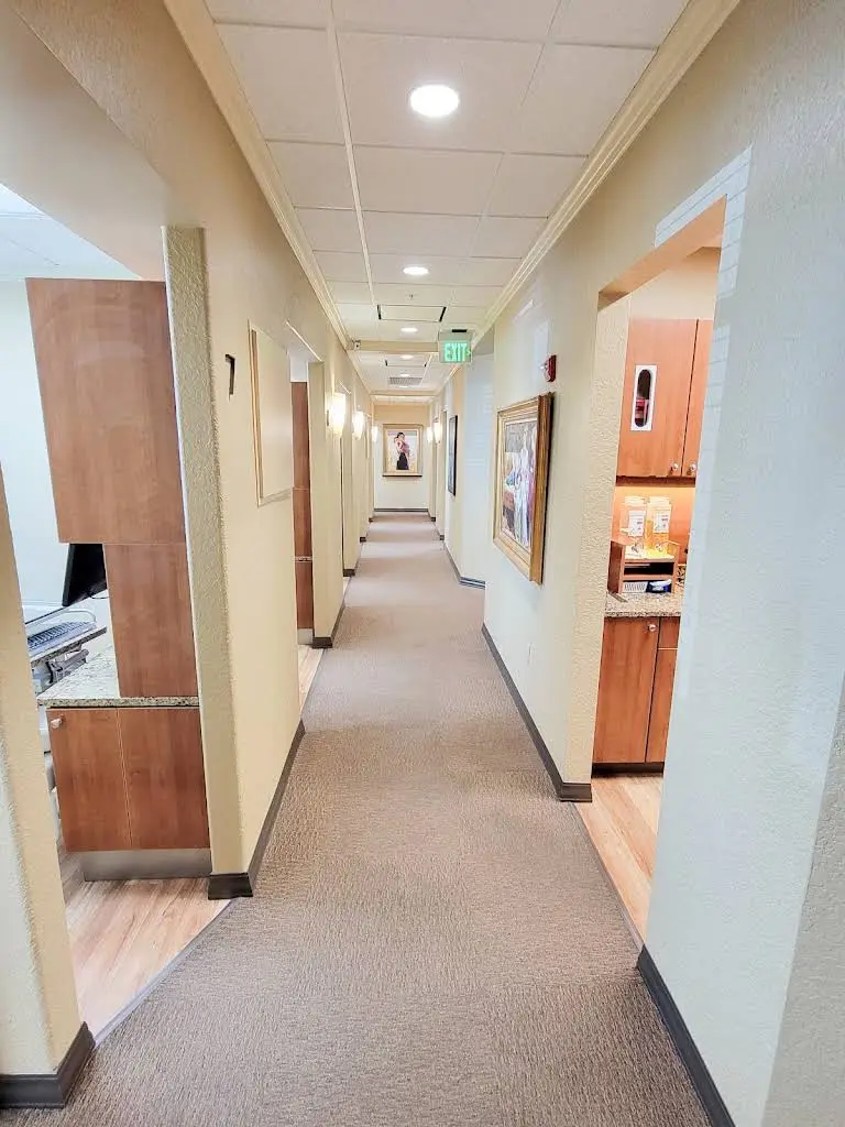 Advanced Dentistry South Florida