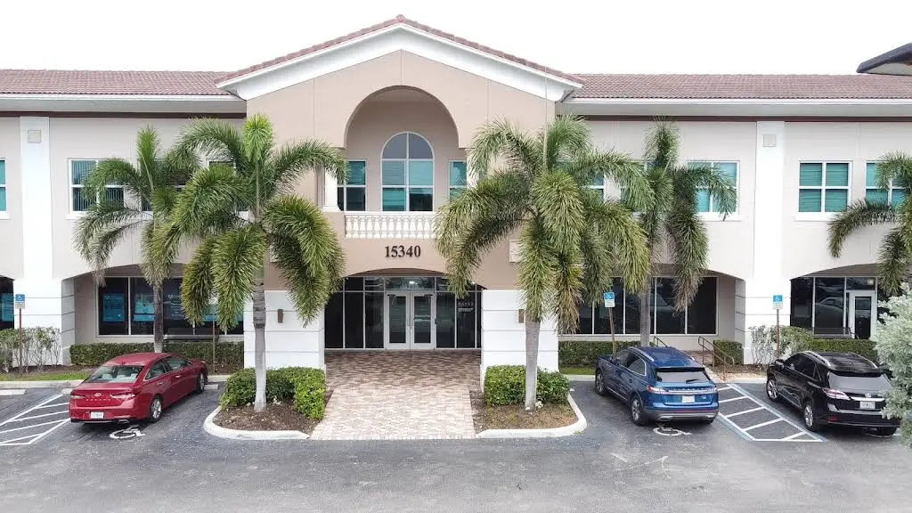 Advanced Dentistry South Florida
