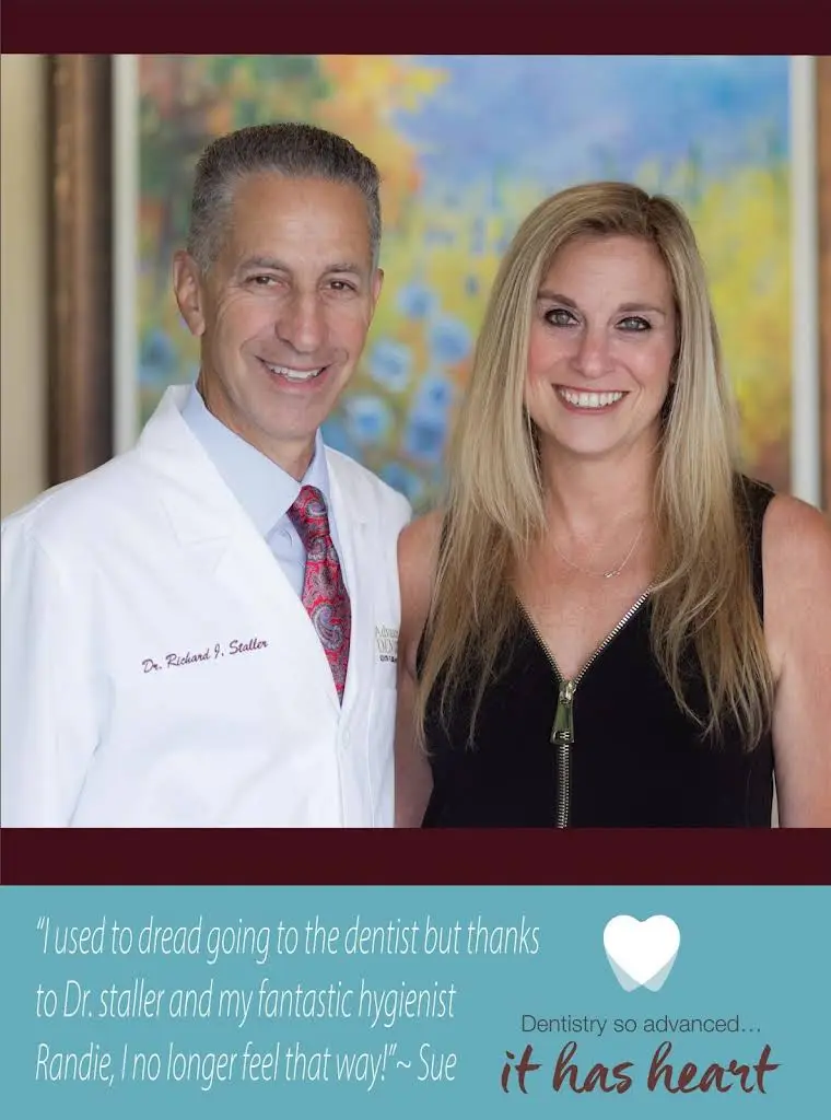 Advanced Dentistry South Florida