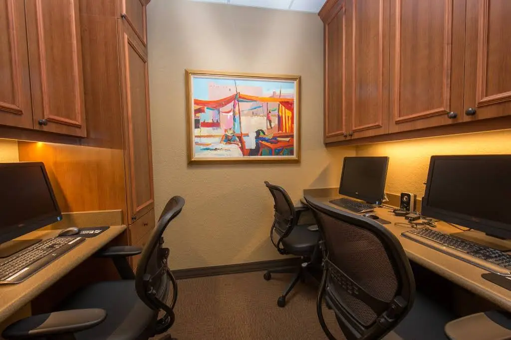 Advanced Dentistry South Florida